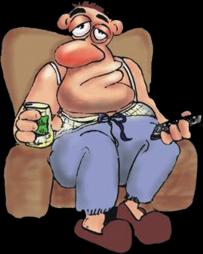 Walder die alde Kautschpotäto