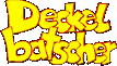 Deckelbatscher